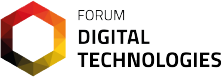 Forum Smart Technologies