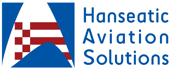 Hanseatic Aviation Solutions