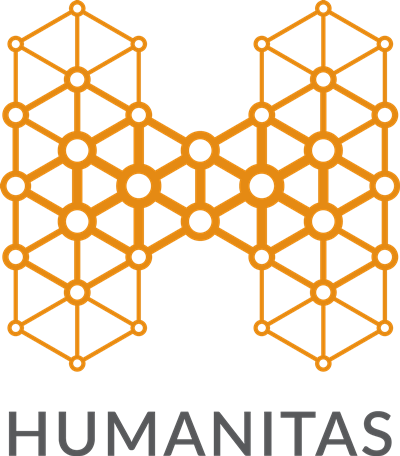 Humanitas Solutions