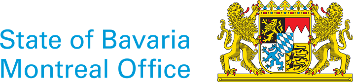State of Bavaria Montreal Office