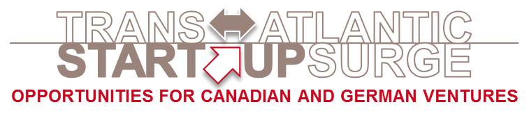 GCC 2014 Logo