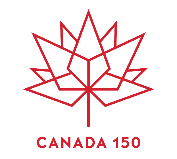 Canada 150