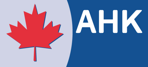 AHK Toronto