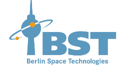 Berlin Space Technologies