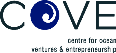 Centre for Ocean Ventures and Entrepreneurship