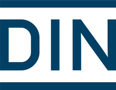 DIN