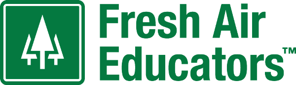 Fresh Air Educators