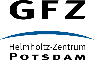 Geoforschungszentrum