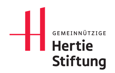 Hertie Foundation