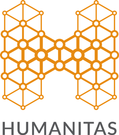 HumaITas Solutions