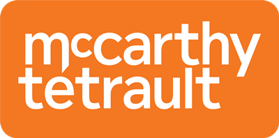 McCarthy Tétrault