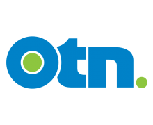 OTN