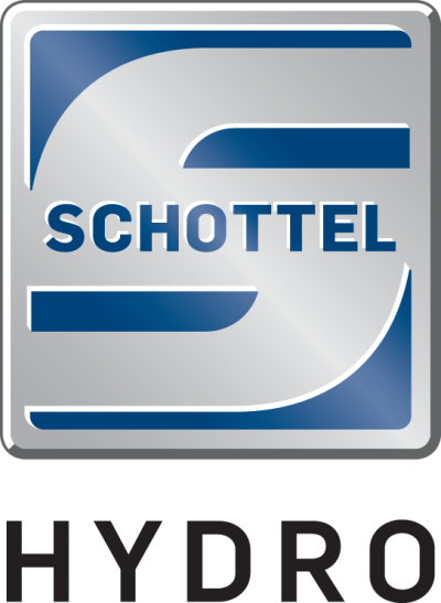 Schottel Hydro