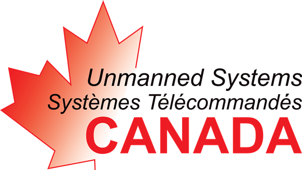 Unmanned Systems Canada