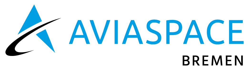 Aviaspace