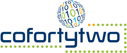 cofortytwo