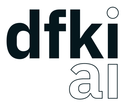 DFKI