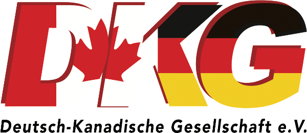 Deutsch-Kanadische Gesellschaft
