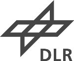 DLR