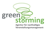 greenstorming