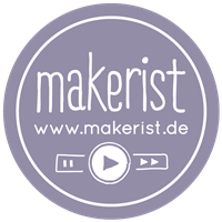 Makerist